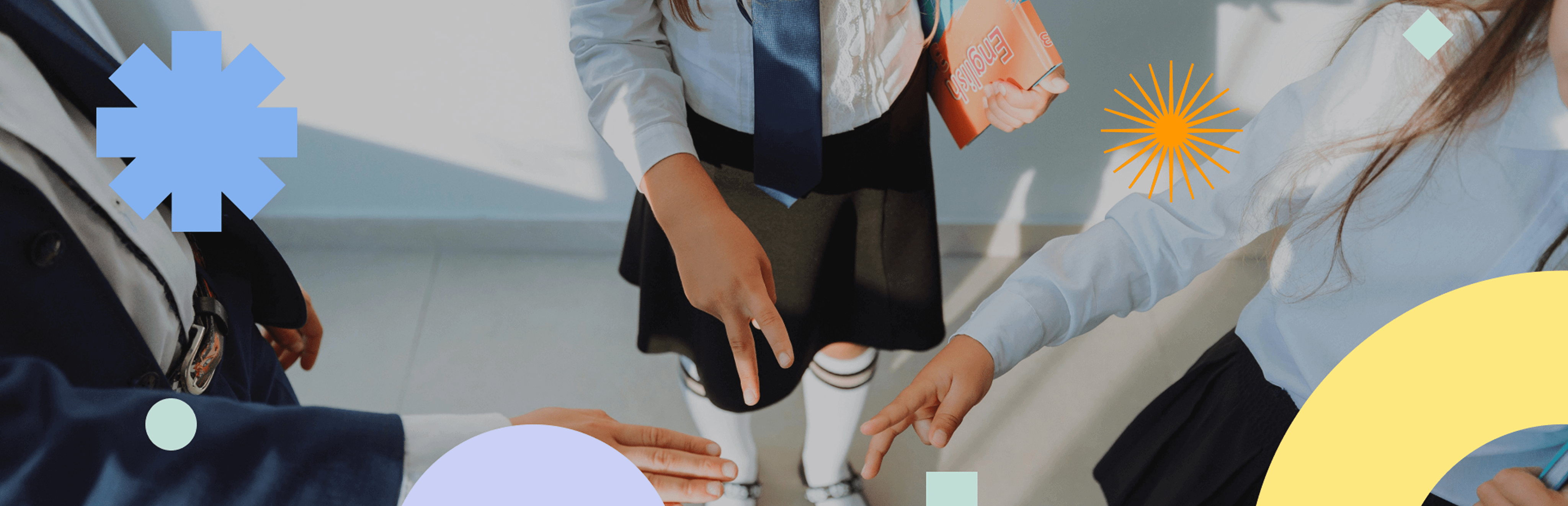 find courses