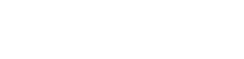 uk-logo