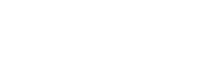 Nezlamna School Домашня Сторінка